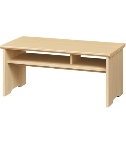 【大幅値下げ】KORINDO 文机 根来 60cm 越前塗 二月堂 文机 Amazon.co.jp: KORINDO 文机 根来 60cm 越前塗 二月堂 文机 EZ051688